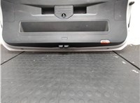  Щеткодержатель Volkswagen Touareg 2010-2014 11951744 #11