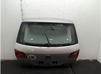  Щеткодержатель Volkswagen Touareg 2010-2014 11951744 #1