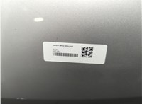  Щеткодержатель Volkswagen Touareg 2010-2014 11951744 #12