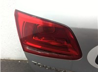  Щеткодержатель Volkswagen Touareg 2010-2014 11951744 #13