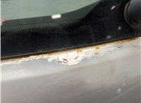  Щеткодержатель Volkswagen Touareg 2010-2014 11951744 #14