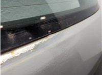 Щеткодержатель Volkswagen Touareg 2010-2014 11951744 #16