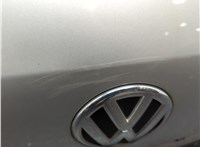  Щеткодержатель Volkswagen Touareg 2010-2014 11951744 #17