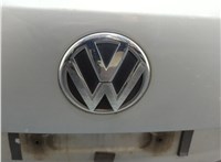  Щеткодержатель Volkswagen Touareg 2010-2014 11951744 #18