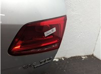  Щеткодержатель Volkswagen Touareg 2010-2014 11951744 #19