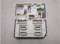 284B64259R Блок управления BSM (Блок предохранителей) Renault ZOE 2012-2019 21433207 #1