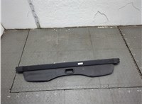  Шторка багажника Land Rover Freelander 2 2006-2014 22122206 #1