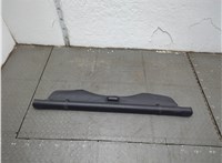  Шторка багажника Land Rover Freelander 2 2006-2014 22122206 #2