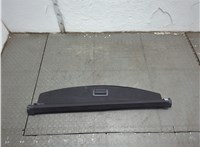  Шторка багажника Peugeot 308 2013-2021 22121138 #1
