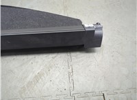  Шторка багажника Peugeot 308 2013-2021 22121138 #2