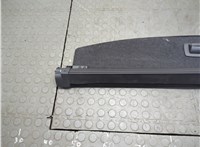  Шторка багажника Peugeot 308 2013-2021 22121138 #3