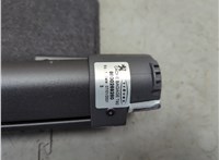  Шторка багажника Peugeot 308 2013-2021 22121138 #4