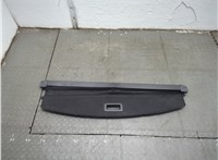  Шторка багажника Peugeot 308 2013-2021 22121138 #5