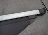 859102W000RYN Шторка багажника Hyundai Santa Fe 2012-2018 22113134 #3