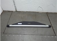 859102W000RYN Шторка багажника Hyundai Santa Fe 2012-2018 22113134 #4