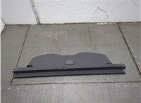  Шторка багажника Volkswagen Touareg 2006-2010 21433293 #1