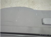  Шторка багажника Volkswagen Touareg 2006-2010 21433293 #2