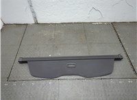  Шторка багажника Volkswagen Touareg 2006-2010 21433293 #3