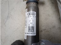 Подушка безопасности боковая (шторка) Audi A7 2010-2018 21433297 #3