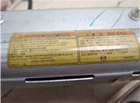 TD1157KN0J Подушка безопасности боковая (шторка) Mazda CX-9 2007-2012 21433303 #4
