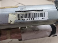 TD1157KN0J Подушка безопасности боковая (шторка) Mazda CX-9 2007-2012 21433303 #5