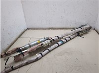 TD1157KN0J Подушка безопасности боковая (шторка) Mazda CX-9 2007-2012 21433303 #7