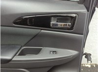  Ручка двери наружная Mitsubishi Eclipse Cross 2017- 11951778 #2