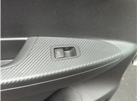  Ручка двери наружная Mitsubishi Eclipse Cross 2017- 11951778 #4