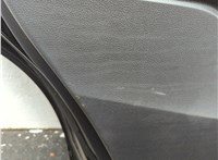  Ручка двери наружная Mitsubishi Eclipse Cross 2017- 11951778 #5
