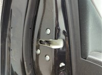  Ручка двери наружная Mitsubishi Eclipse Cross 2017- 11951778 #6