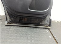  Ручка двери наружная Mitsubishi Eclipse Cross 2017- 11951778 #7