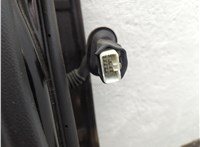  Ручка двери наружная Mitsubishi Eclipse Cross 2017- 11951778 #8