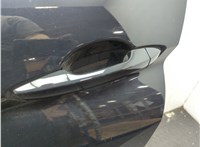  Ручка двери наружная Mitsubishi Eclipse Cross 2017- 11951778 #10