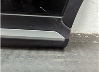  Ручка двери наружная Mitsubishi Eclipse Cross 2017- 11951778 #14