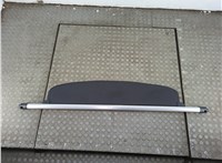  Шторка багажника Mitsubishi Eclipse Cross 2017- 22122899 #1