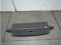  Шторка багажника Skoda Octavia (A5) 2004-2013 21433310 #1