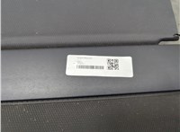  Шторка багажника Skoda Octavia (A5) 2004-2013 21433310 #2