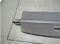  Шторка багажника Skoda Octavia (A5) 2004-2013 21433310 #3