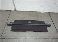  Шторка багажника Skoda Octavia (A5) 2004-2013 21433310 #4
