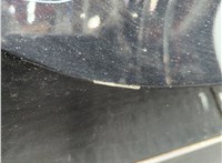  Ручка двери наружная Mitsubishi Eclipse Cross 2017- 11951785 #2