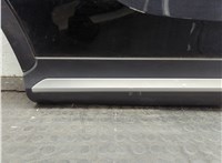  Ручка двери наружная Mitsubishi Eclipse Cross 2017- 11951785 #4