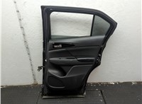  Ручка двери наружная Mitsubishi Eclipse Cross 2017- 11951785 #6