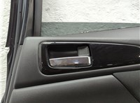  Ручка двери наружная Mitsubishi Eclipse Cross 2017- 11951785 #7