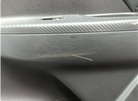  Ручка двери наружная Mitsubishi Eclipse Cross 2017- 11951785 #8