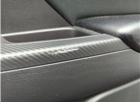  Ручка двери наружная Mitsubishi Eclipse Cross 2017- 11951785 #9