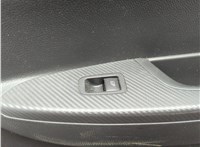  Ручка двери наружная Mitsubishi Eclipse Cross 2017- 11951785 #10