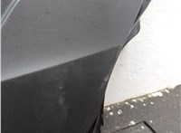  Ручка двери наружная Mitsubishi Eclipse Cross 2017- 11951785 #11