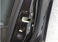 Ручка двери наружная Mitsubishi Eclipse Cross 2017- 11951785 #14