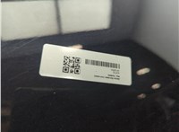  Ручка двери наружная Mitsubishi Eclipse Cross 2017- 11951785 #12