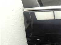  Ручка двери наружная Mitsubishi Eclipse Cross 2017- 11951785 #19